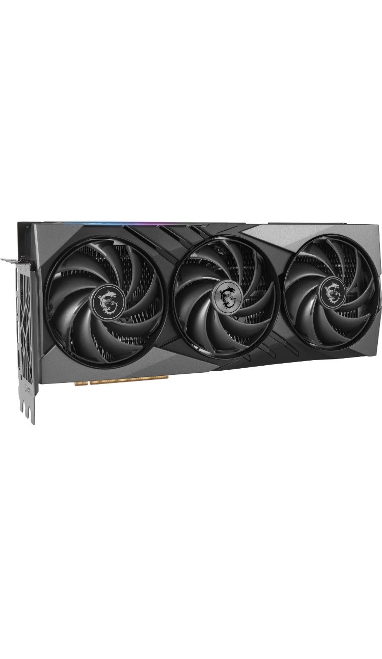 Rtx 4090 24Gb Gddr6X - A. NAJNOWSZA OFERTA ZNIŻKOWA: Karta graficzna