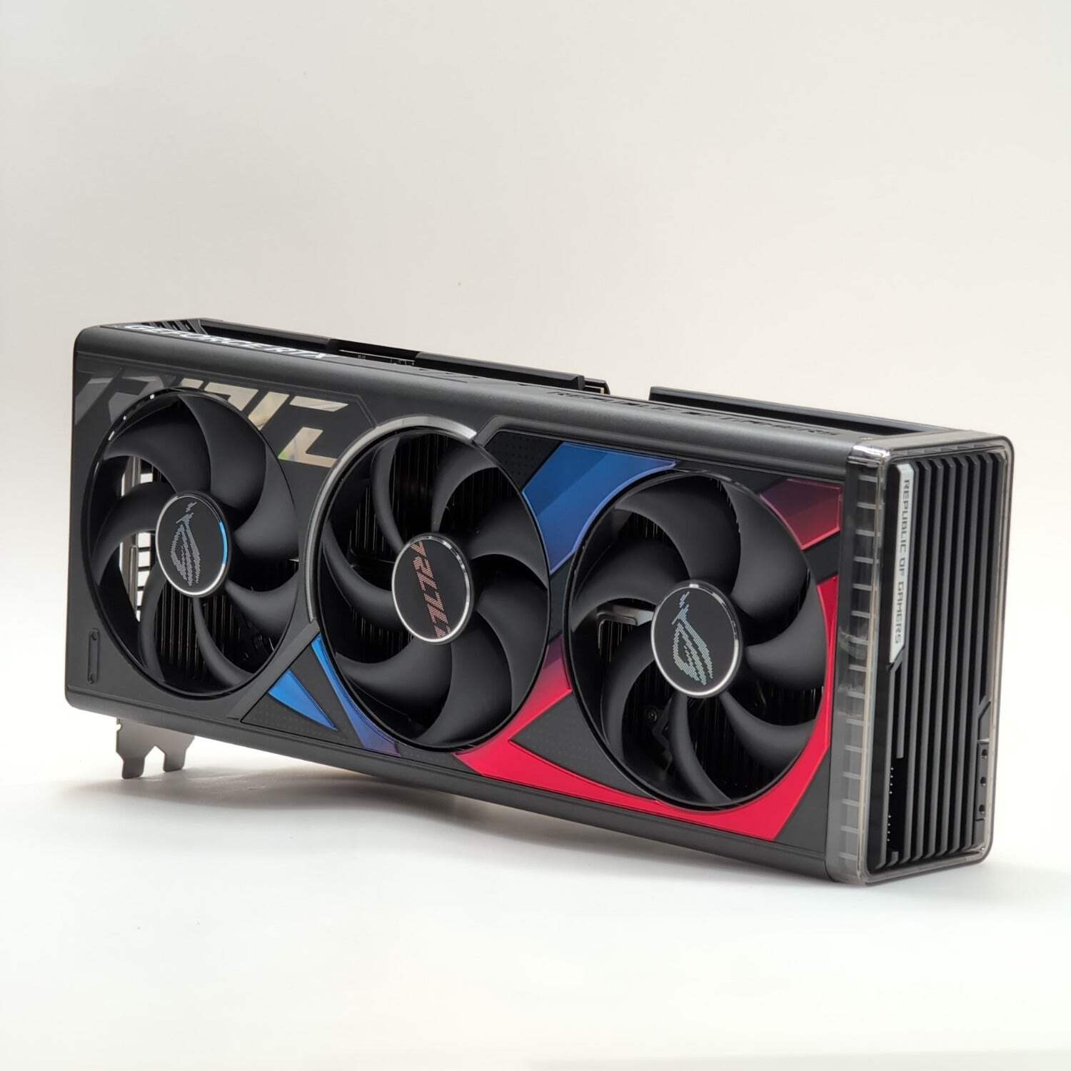 Rtx 4090 24Gb Gddr6X - A. OFERTA PREMIUM Karta graficzna Asus