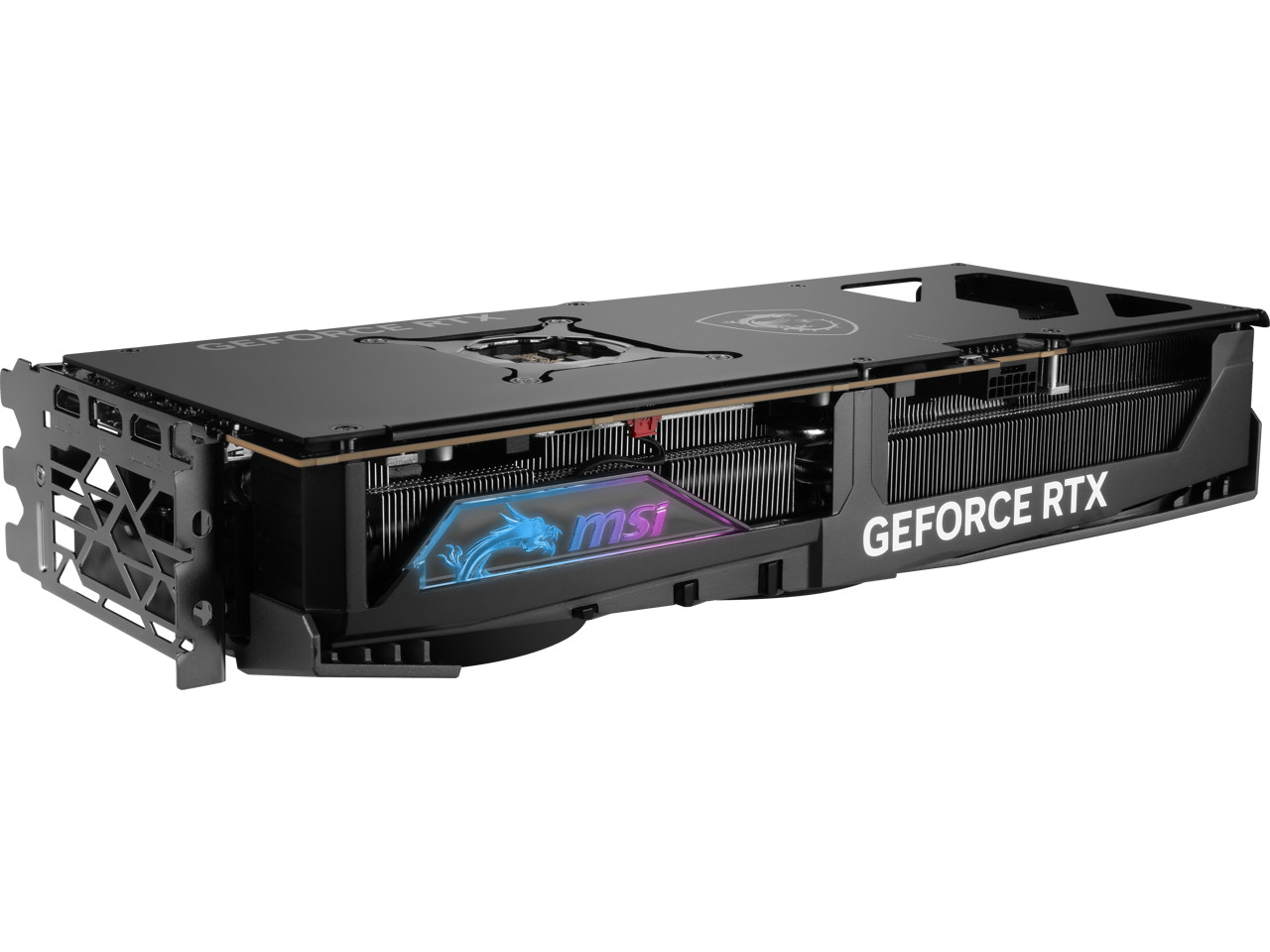 A. OFERTA MSI Gaming GeForce R – Rtx 4090 24Gb Gddr6X recenzja i cena
