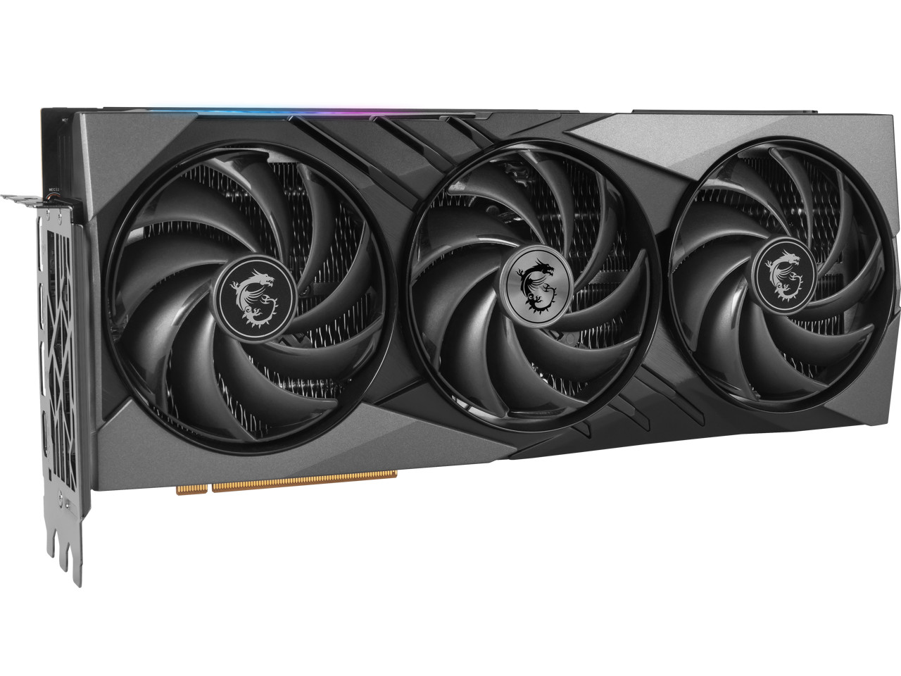 A. OFERTA MSI Gaming GeForce R – Rtx 4090 24Gb Gddr6X recenzja i cena