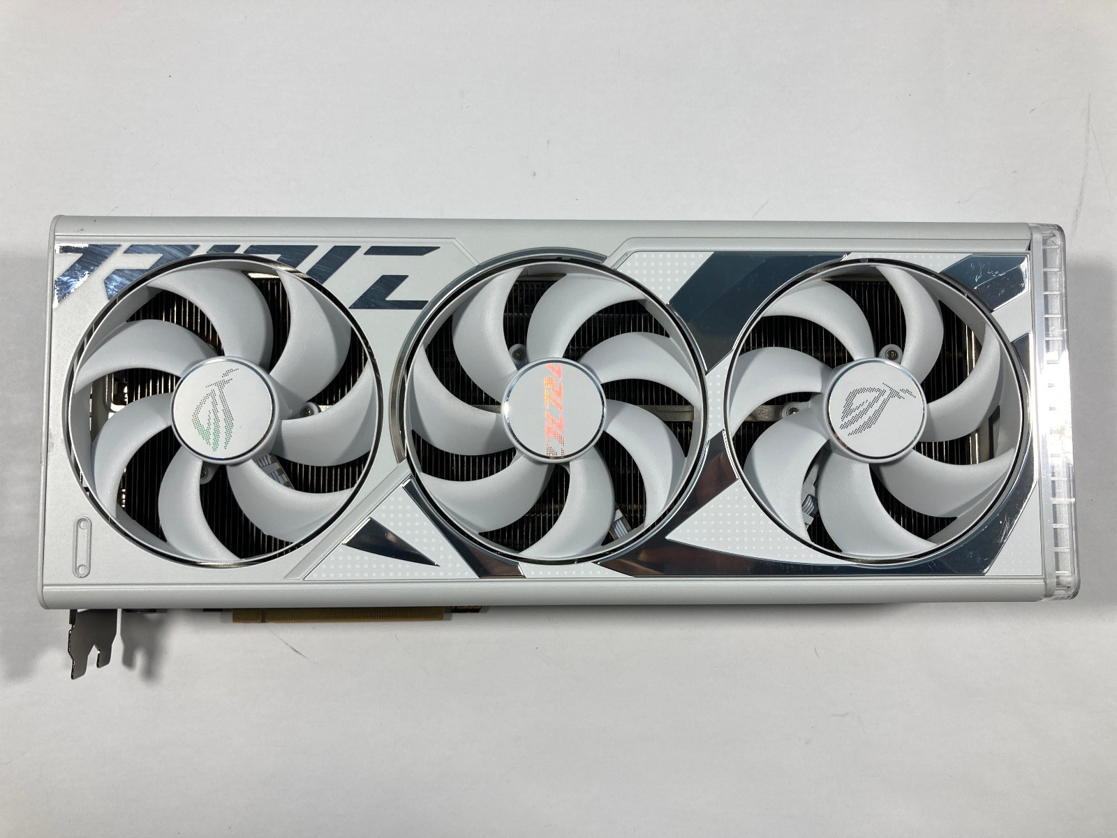 Oferta BH 2 GET 1: Karta grafi – Rtx 4090 24Gb Gddr6X recenzja i cena