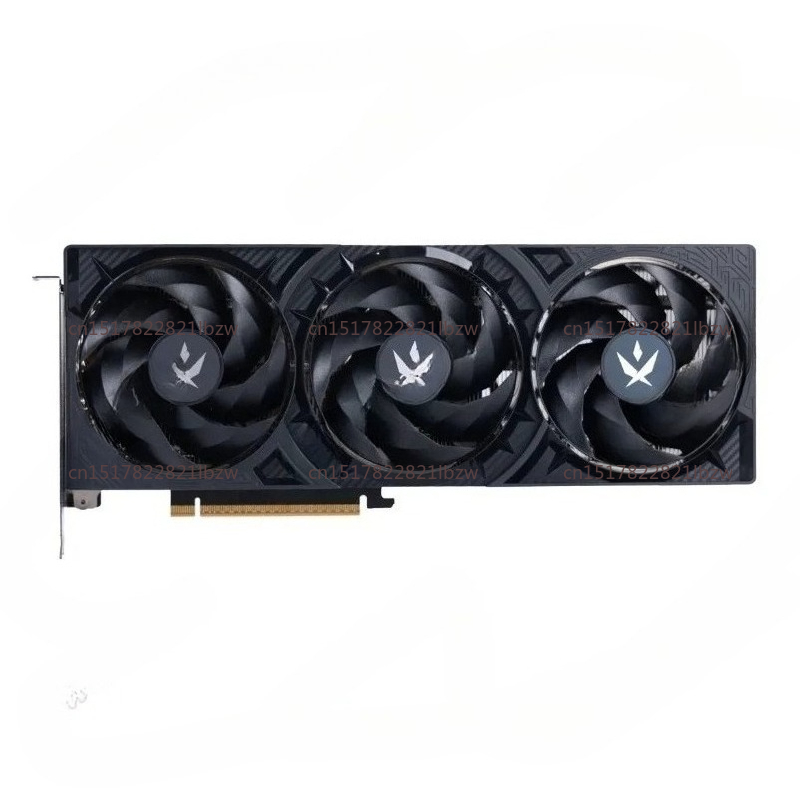 Karta graficzna 4090 ROG STRIX – Graphics Card 24Gb Gddr6X recenzja i cena