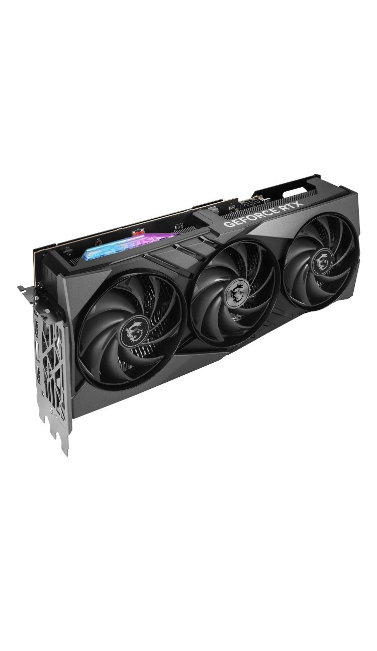 A. NAJNOWSZA OFERTA ZNIŻKOWA:  – Rtx 4090 24Gb Gddr6X recenzja i cena