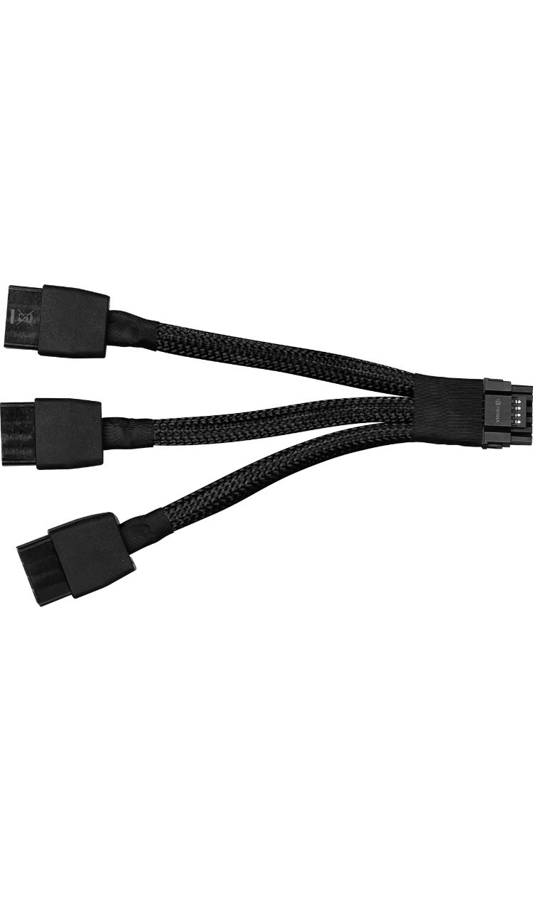 A. NAJNOWSZA OFERTA ZNIŻKOWA:  – Rtx 4090 24Gb Gddr6X recenzja i cena