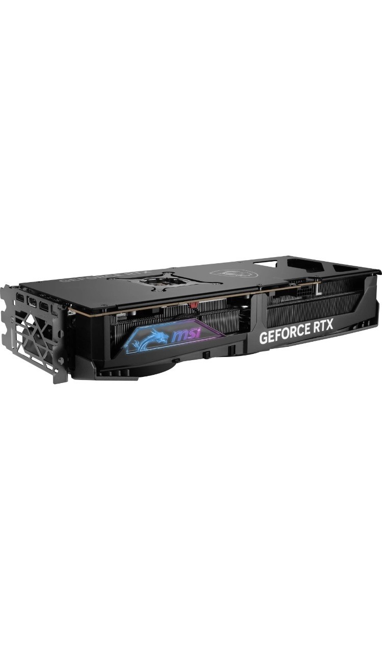 A. NAJNOWSZA OFERTA ZNIŻKOWA:  – Rtx 4090 24Gb Gddr6X recenzja i cena