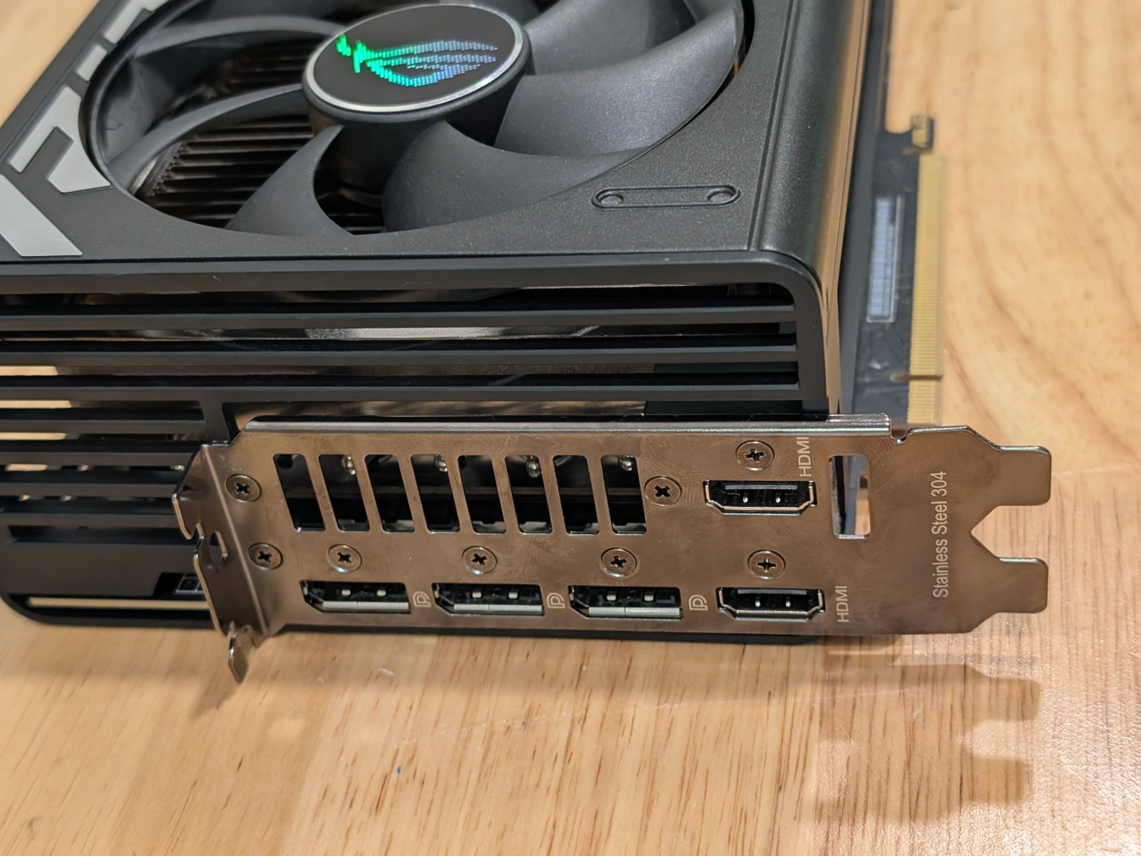 OFERTA BH: Karta graficzna ASU – Rtx 4090 24Gb Gddr6X recenzja i cena