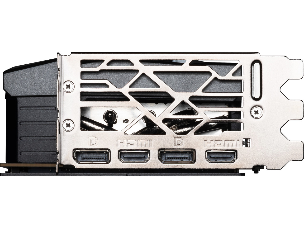 A. KUP 3 Karty Graficzne VMSI  – Rtx 4090 24Gb Gddr6X recenzja i cena