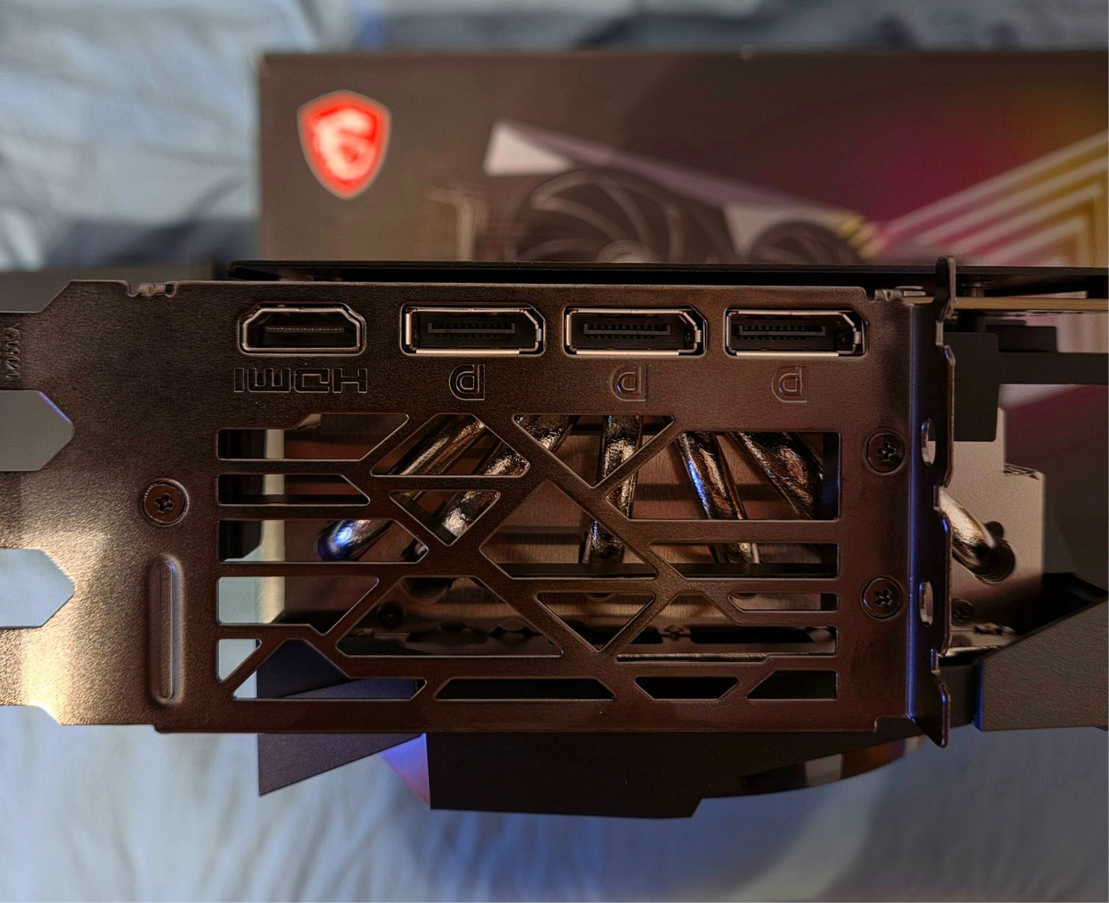 A. HIT SPRZEDAŻY: KUP 2, TRZEC – Rtx 4090 24Gb Gddr6X recenzja i cena