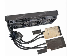 Stacja robocza z podwójnym sys – Rtx 5090 32Gb recenzja i cena