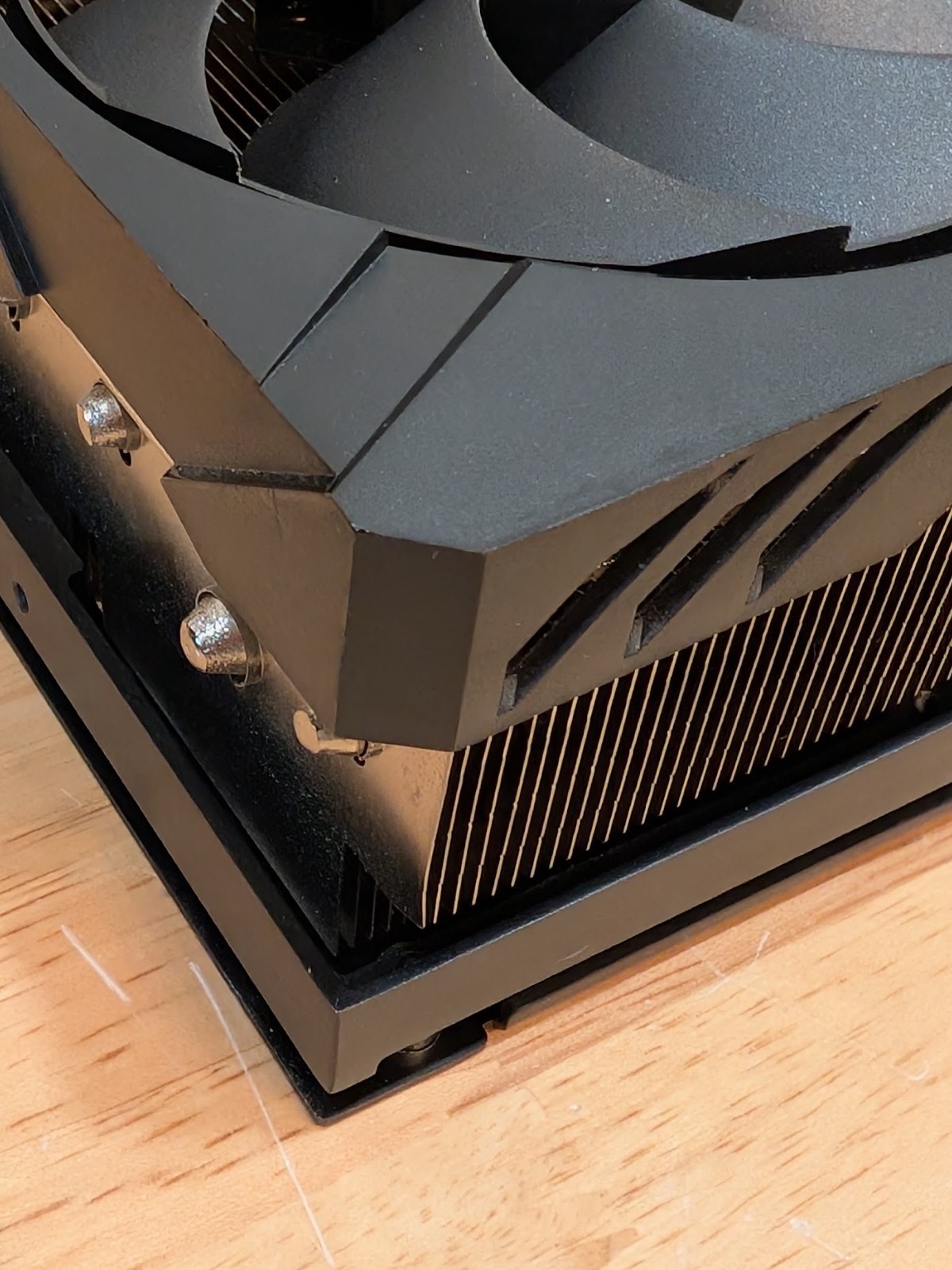 A. OFERTA OFERTA PNY GeForce R – Rtx 4090 24Gb Gddr6X recenzja i cena