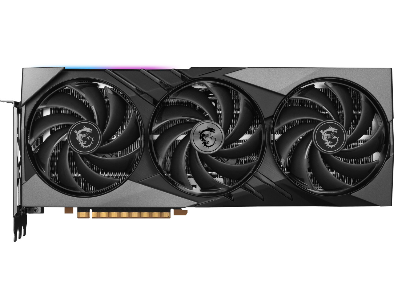 Gorąca oferta BH: Kup 4, otrzy – Rtx 4090 24Gb Gddr6X recenzja i cena
