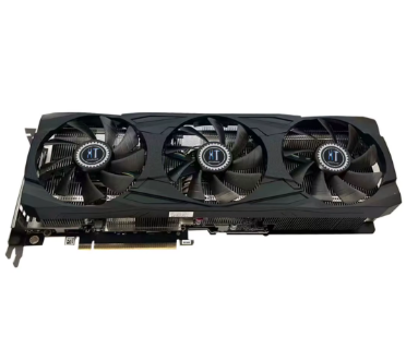 BH SZYBKA WYSYŁKA NVIDIA GeFor – Rtx 4090 24Gb Gddr6X recenzja i cena
