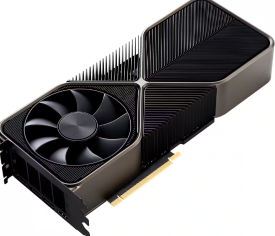 BH BEST BUY Gorąco sprzedająca – Rtx 4090 24Gb Gddr6X recenzja i cena