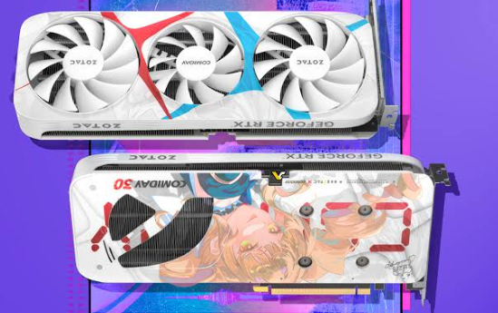 BH BEST BUY Gorąco sprzedająca – Rtx 4090 24Gb Gddr6X recenzja i cena
